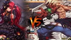 公平之雨,探寻社会公正的雨露滋养