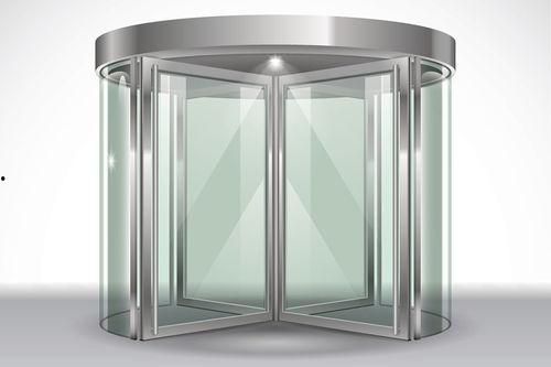 旋转门（国语版）,穿梭时光的奇幻之旅