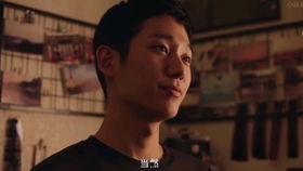 柳烈的音乐专辑