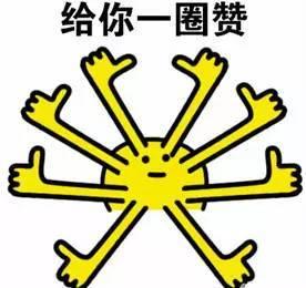 太奶奶驾到！孝子贤孙请接招,孝子贤孙共迎温馨传承之旅