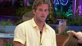 爱情岛(美国版) 第一季,美国版第一季：激情邂逅，真爱降临