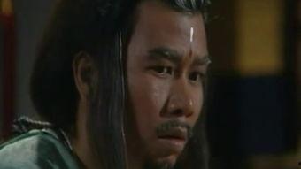 霹雳神捕,正义之剑，悬赏追凶的传奇故事