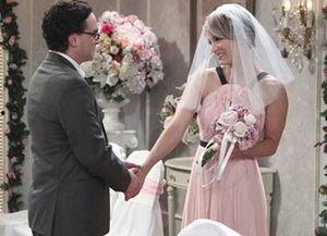 麻烦的婚礼,一场充满挑战的浪漫盛宴