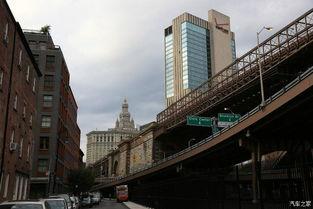 第五大道 第二季,时尚风云再起，豪门恩怨升级