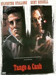 怒虎狂龙,激战风云录