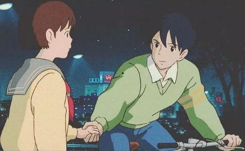 侧耳倾听 2022,2022年度心灵共鸣与情感探索之旅