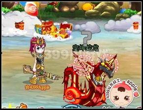 纳坤蛇龙,探寻神秘东方神话中的神秘生物