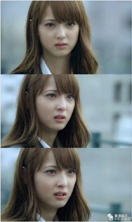 娱乐吃瓜酱的歌曲